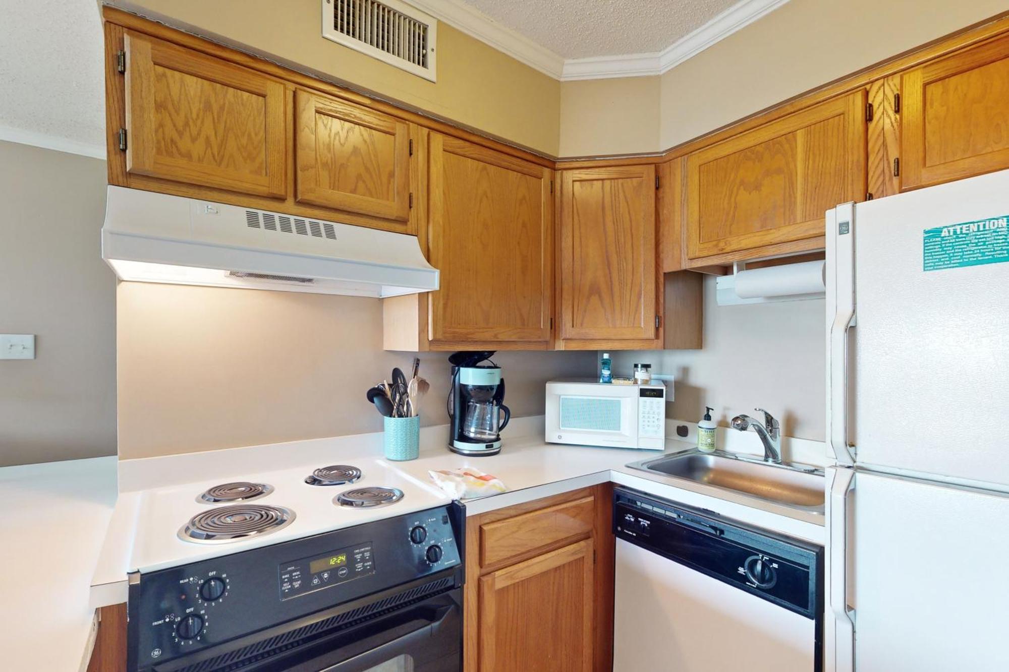 Topsail Dunes North Topsail Beach Quarto foto