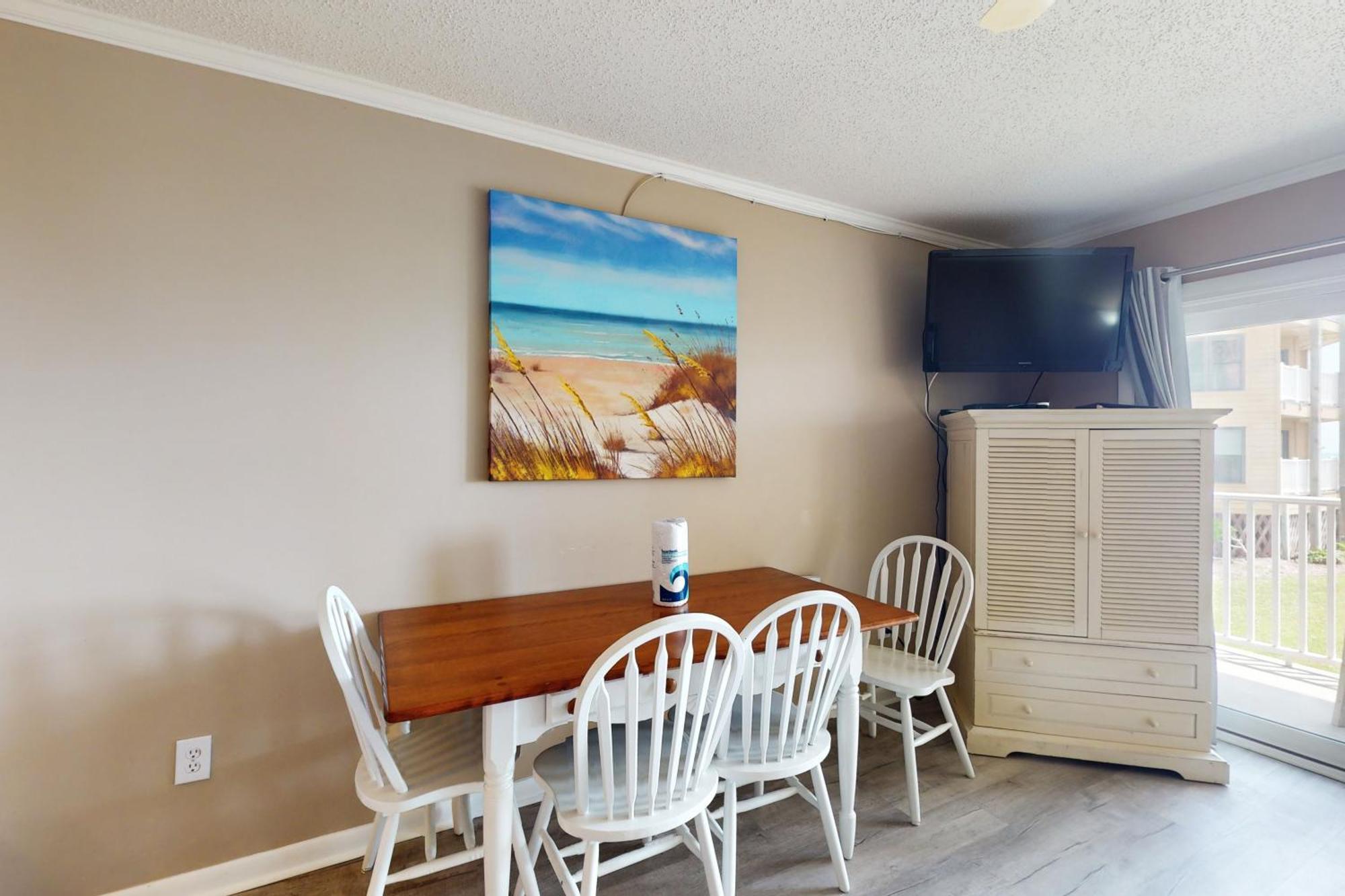 Topsail Dunes North Topsail Beach Quarto foto