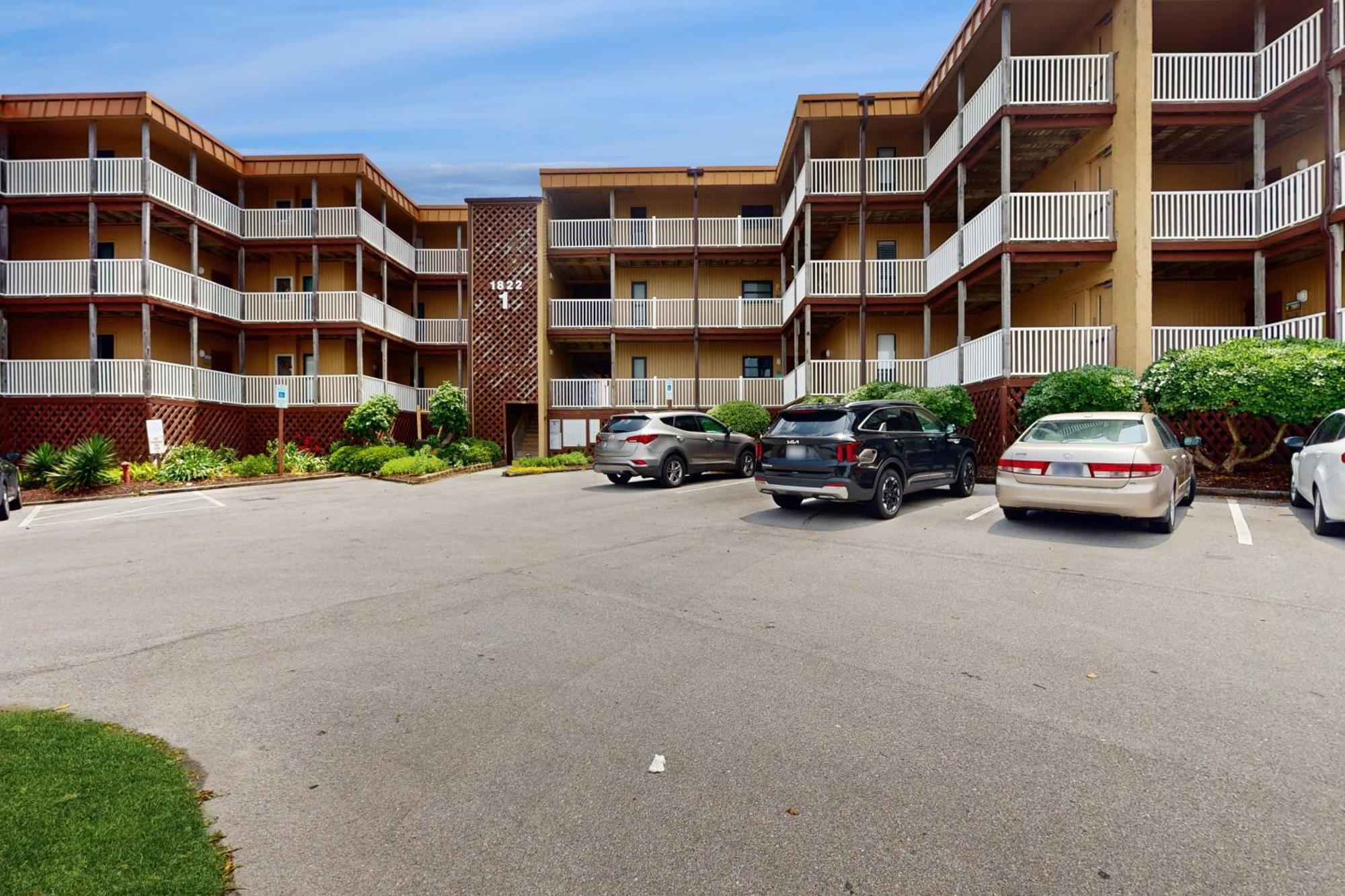 Topsail Dunes North Topsail Beach Quarto foto