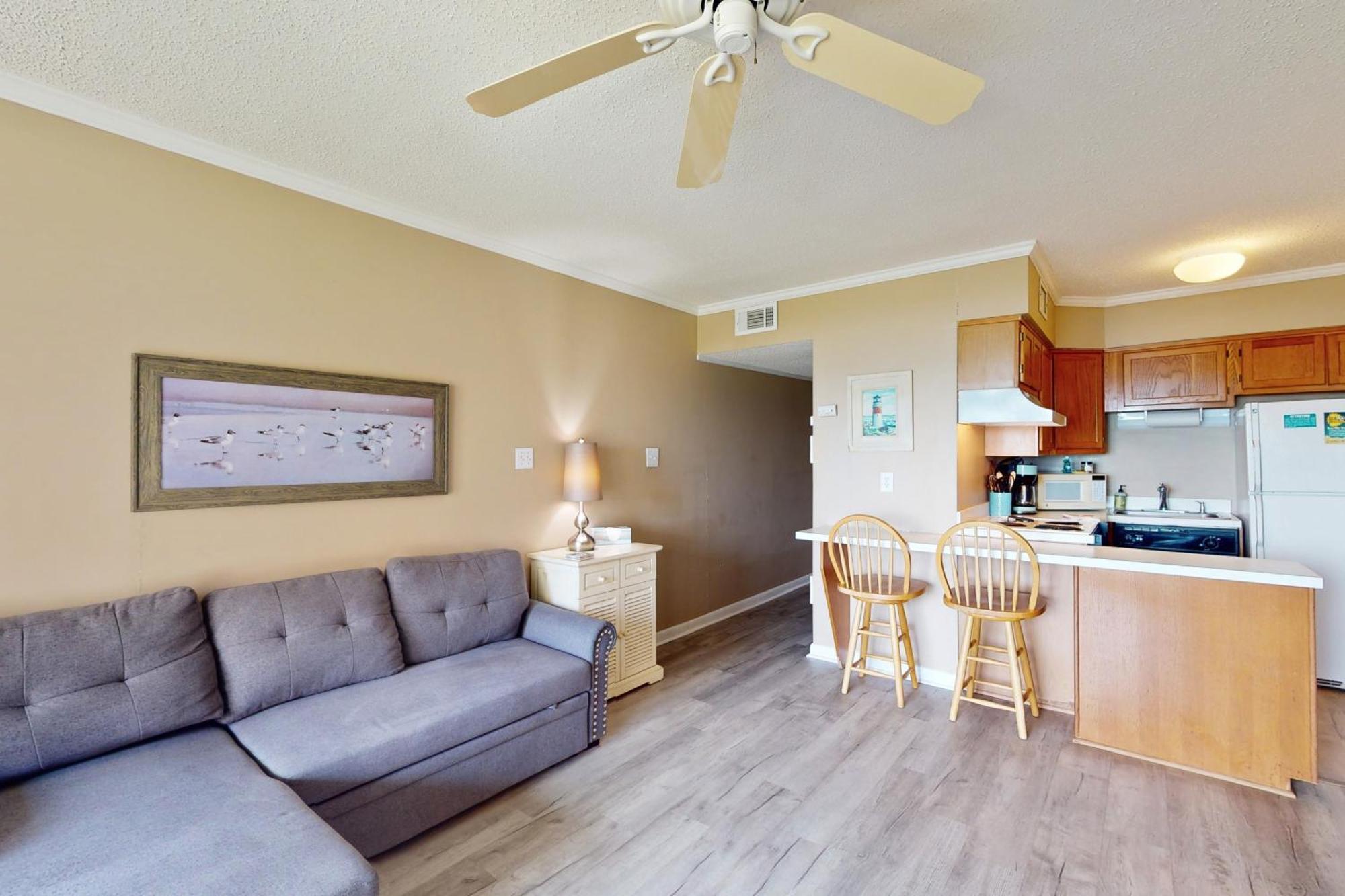 Topsail Dunes North Topsail Beach Quarto foto