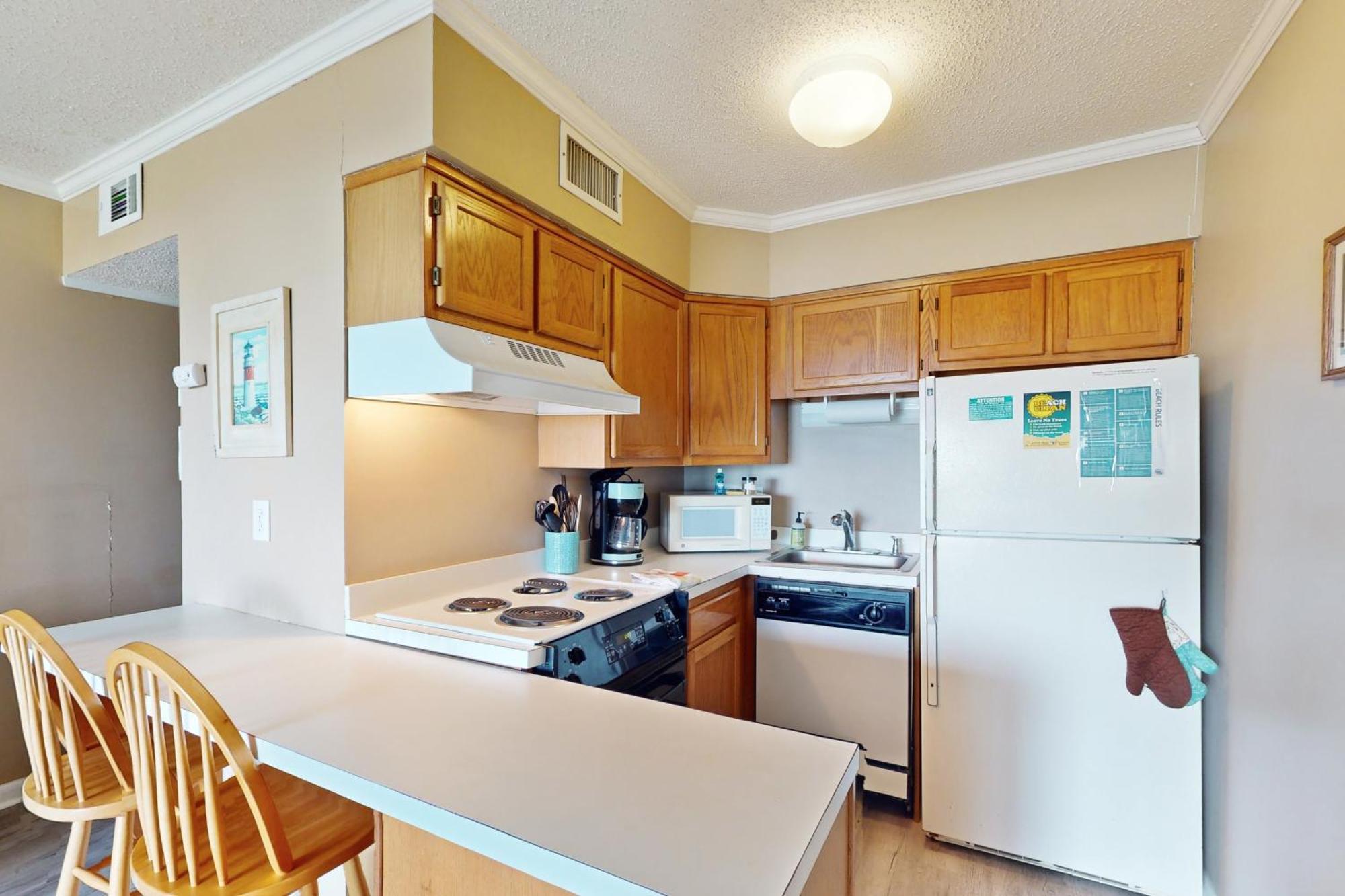 Topsail Dunes North Topsail Beach Quarto foto