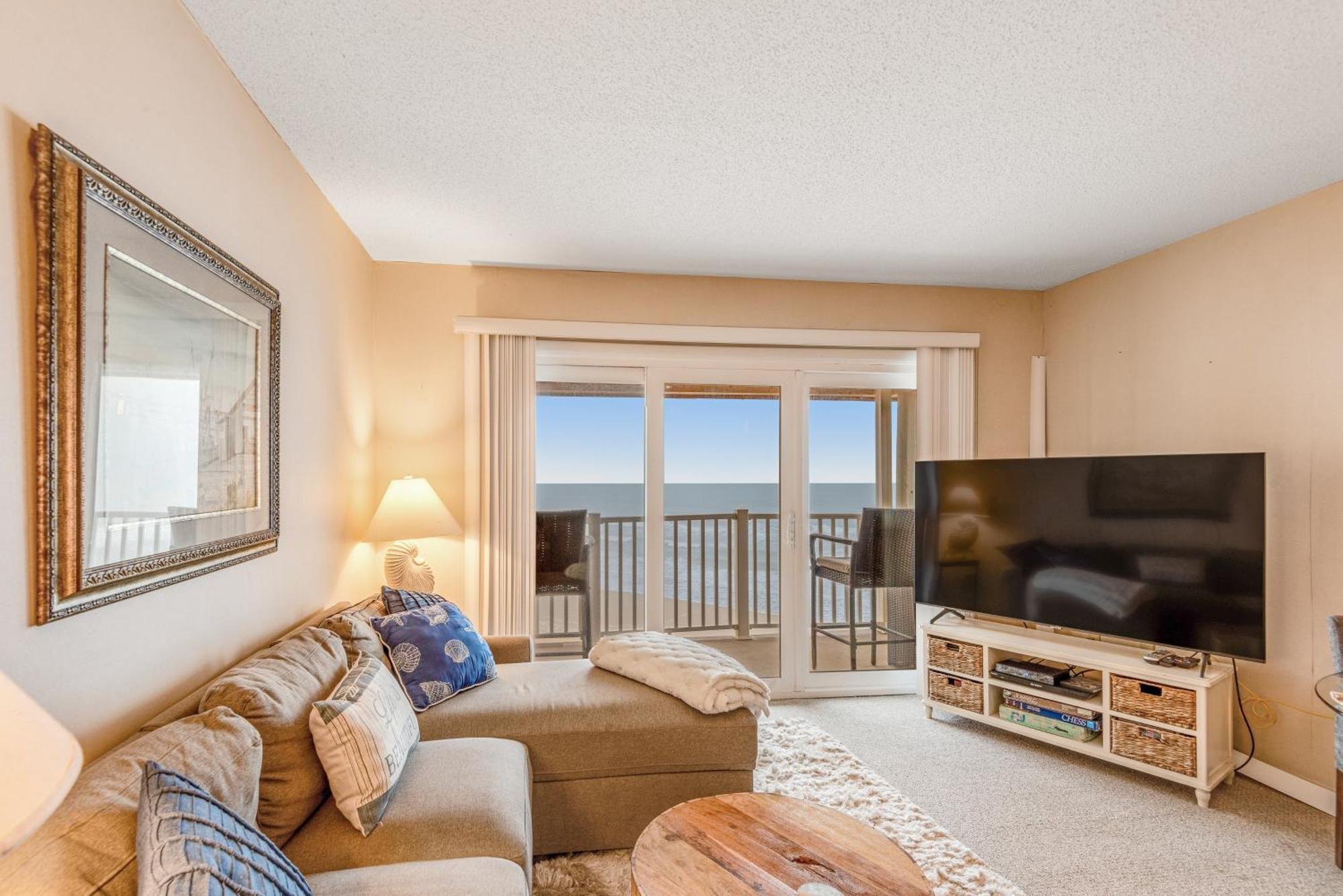 Topsail Dunes North Topsail Beach Quarto foto