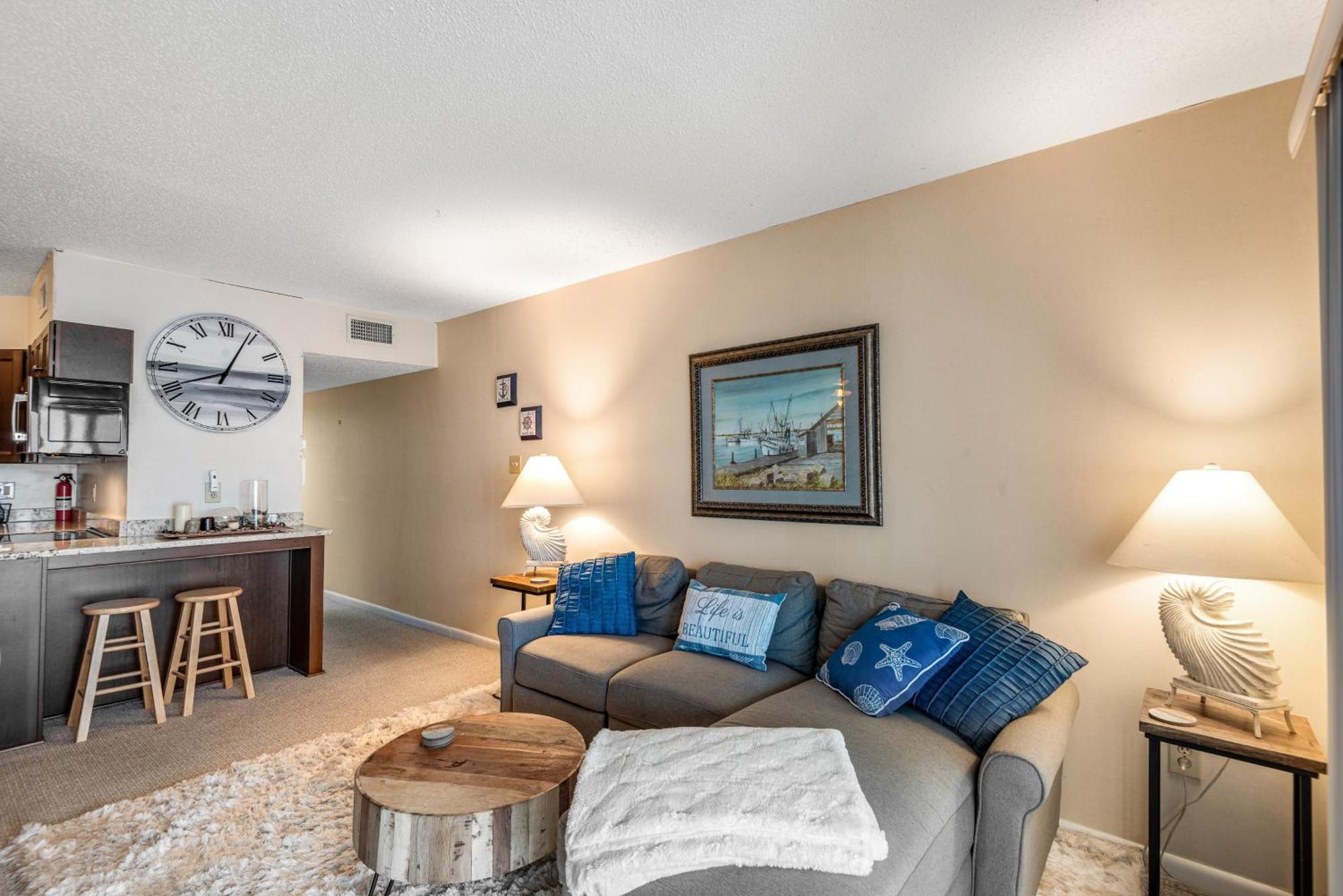 Topsail Dunes North Topsail Beach Quarto foto