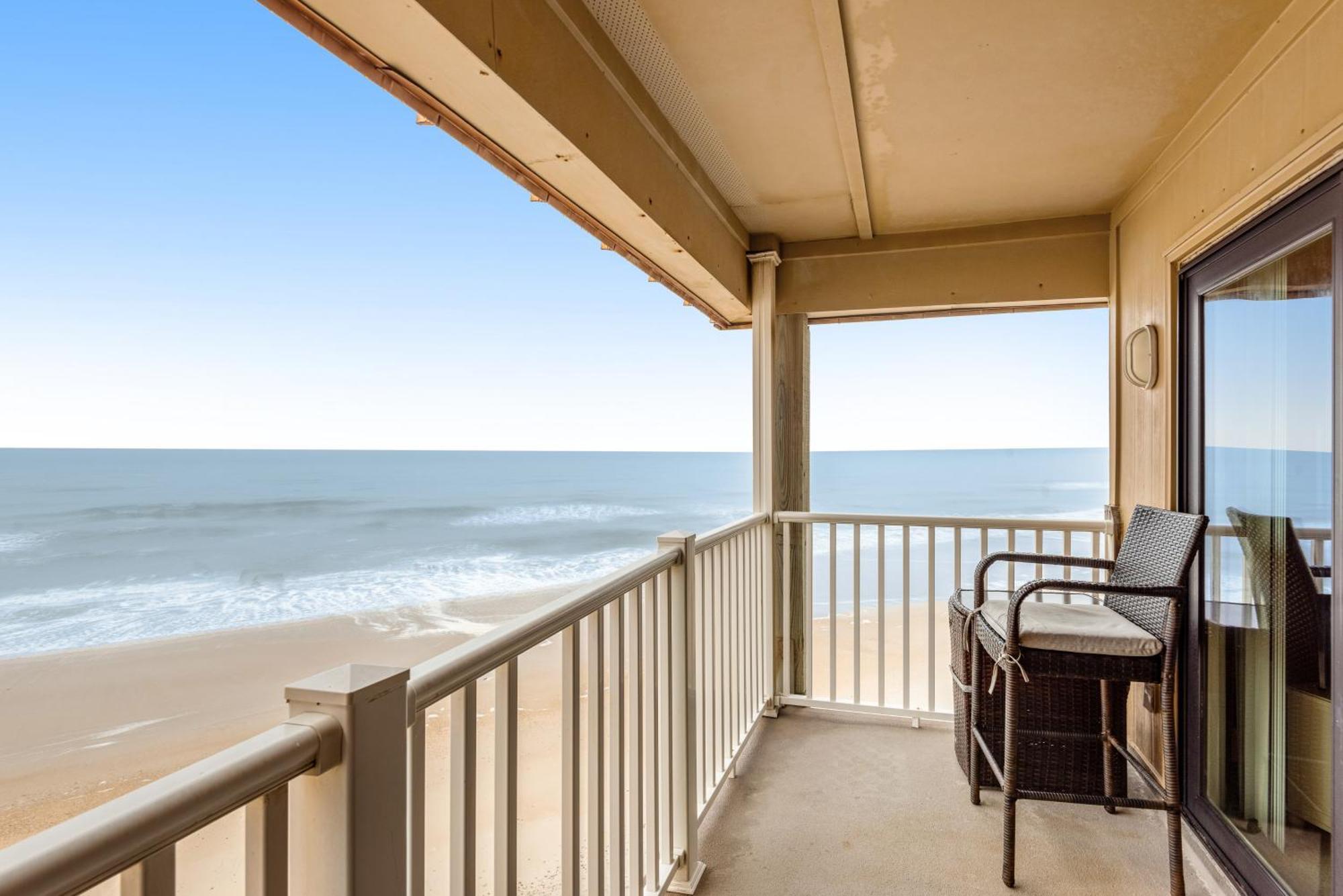 Topsail Dunes North Topsail Beach Quarto foto