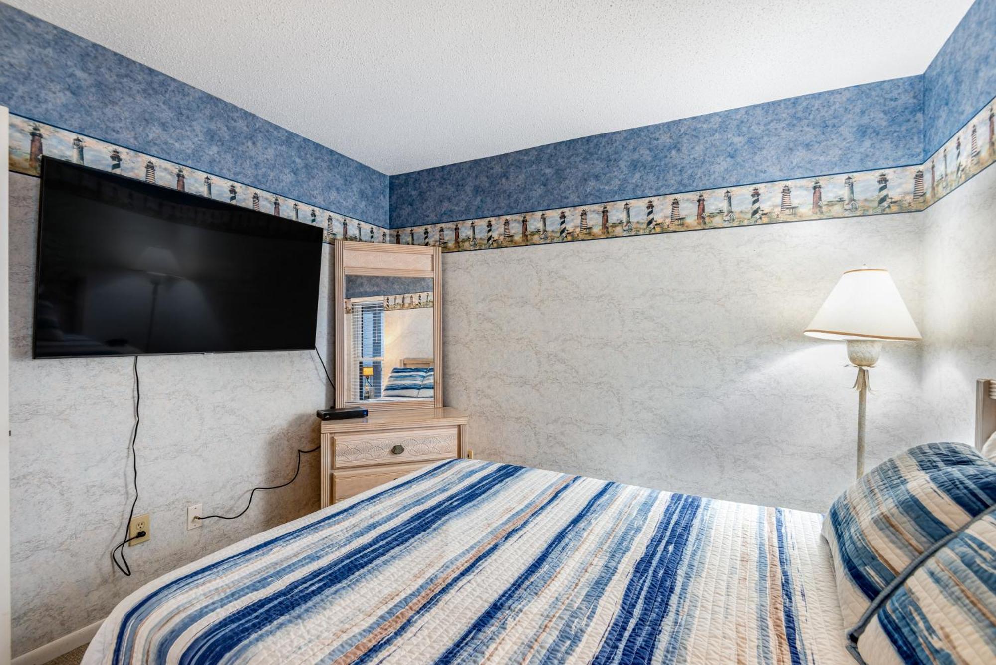 Topsail Dunes North Topsail Beach Quarto foto
