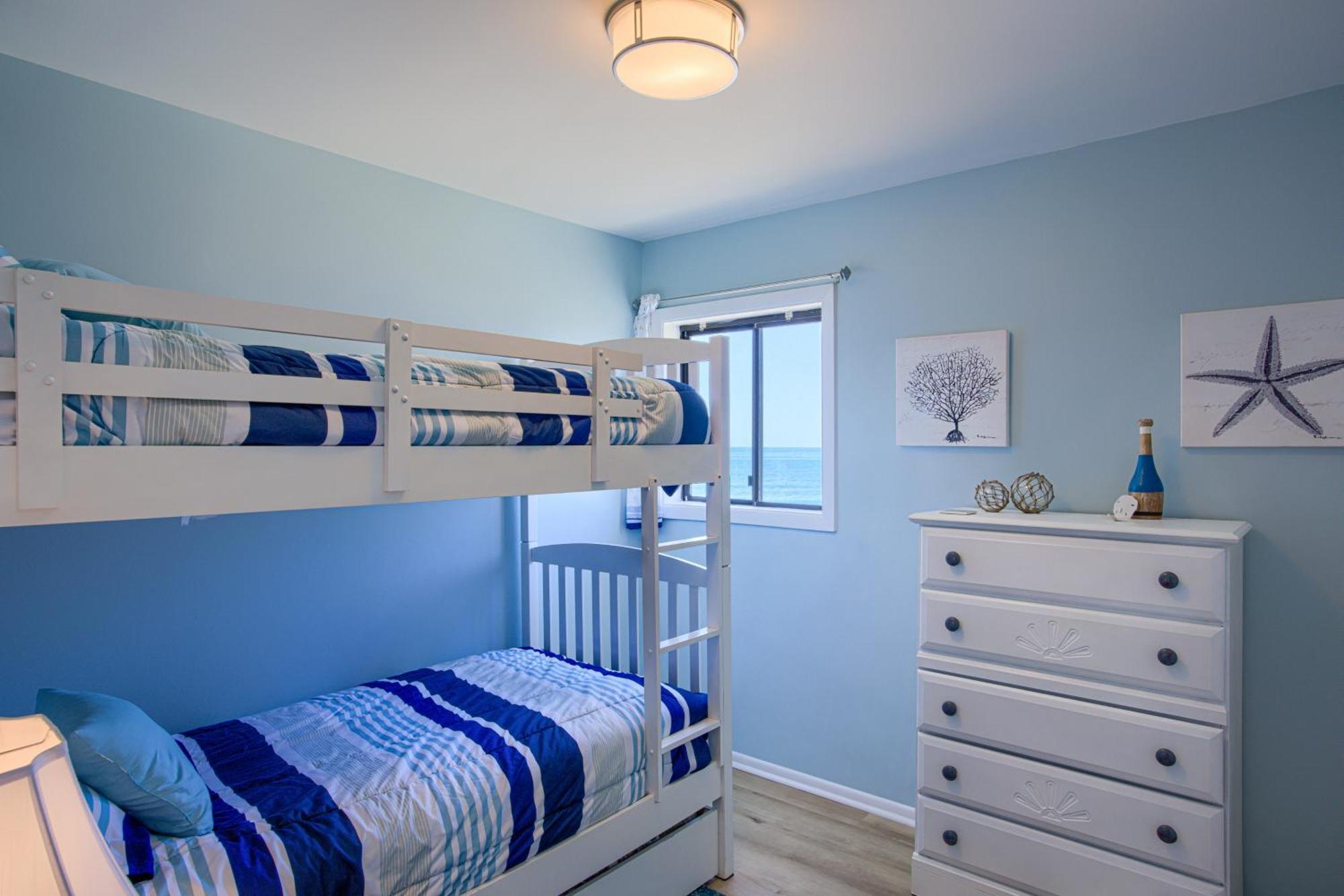 Topsail Dunes North Topsail Beach Quarto foto