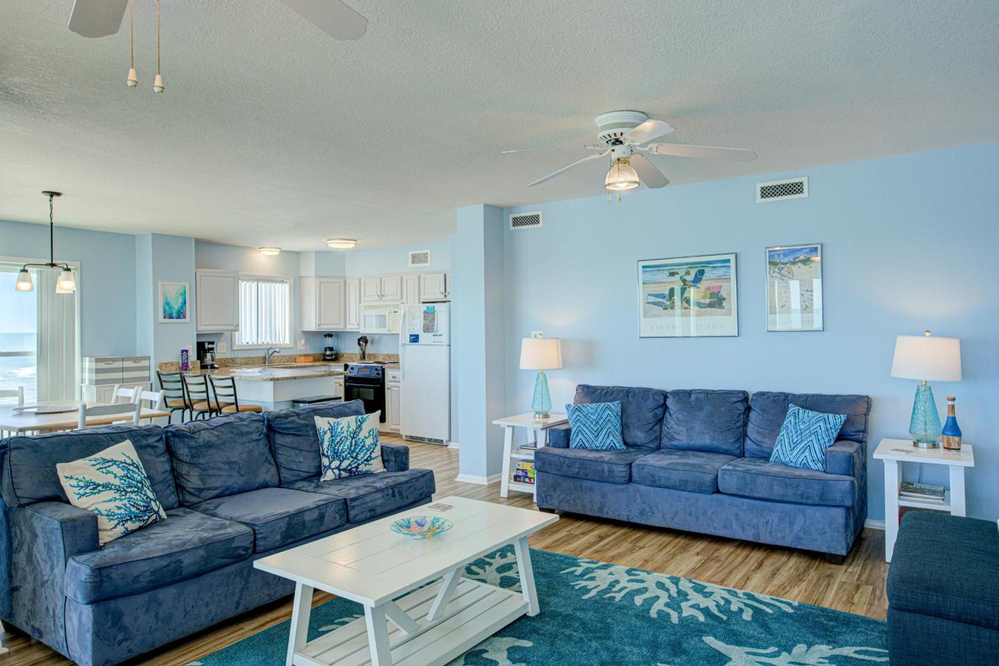 Topsail Dunes North Topsail Beach Quarto foto
