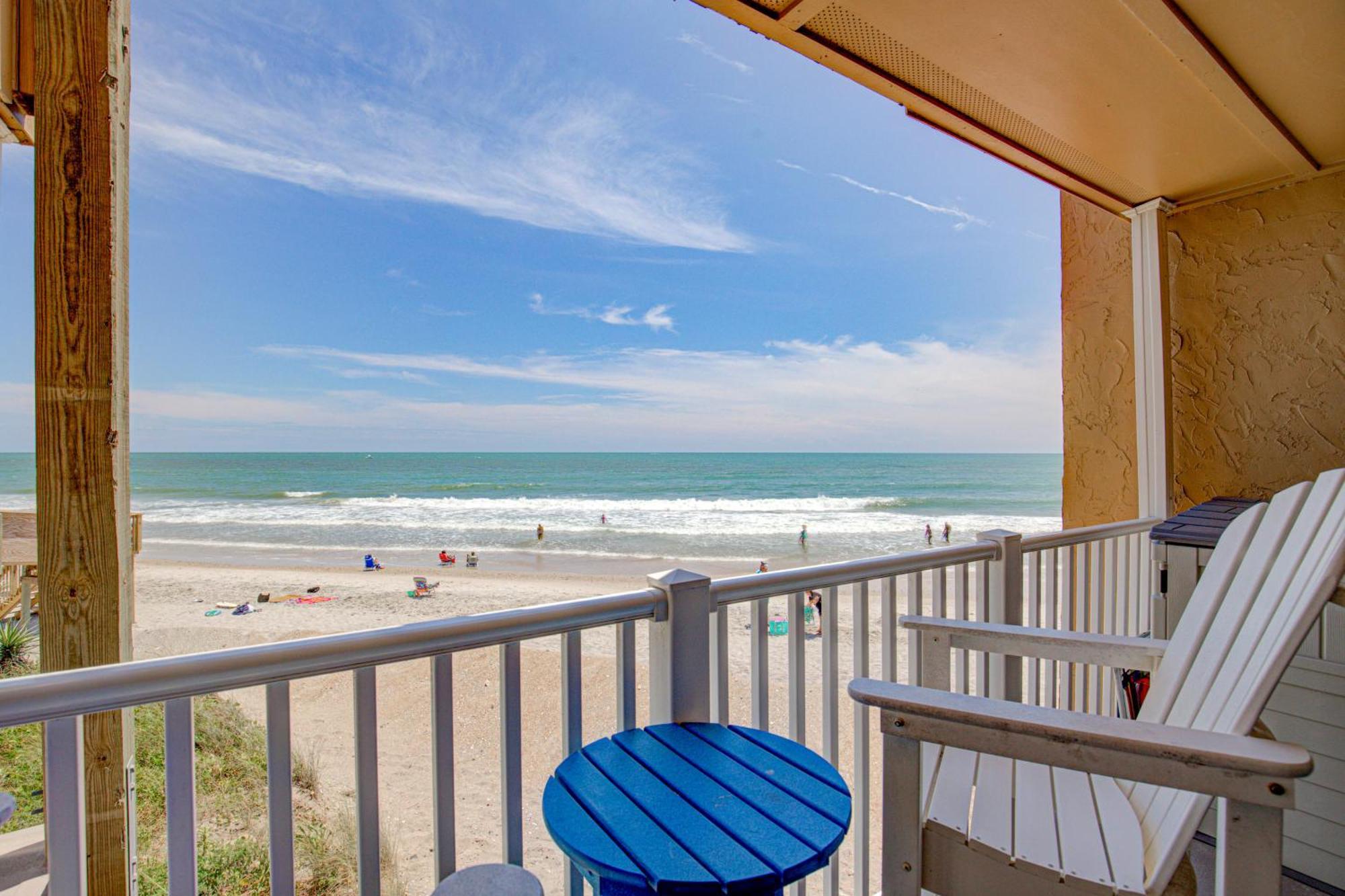 Topsail Dunes North Topsail Beach Quarto foto