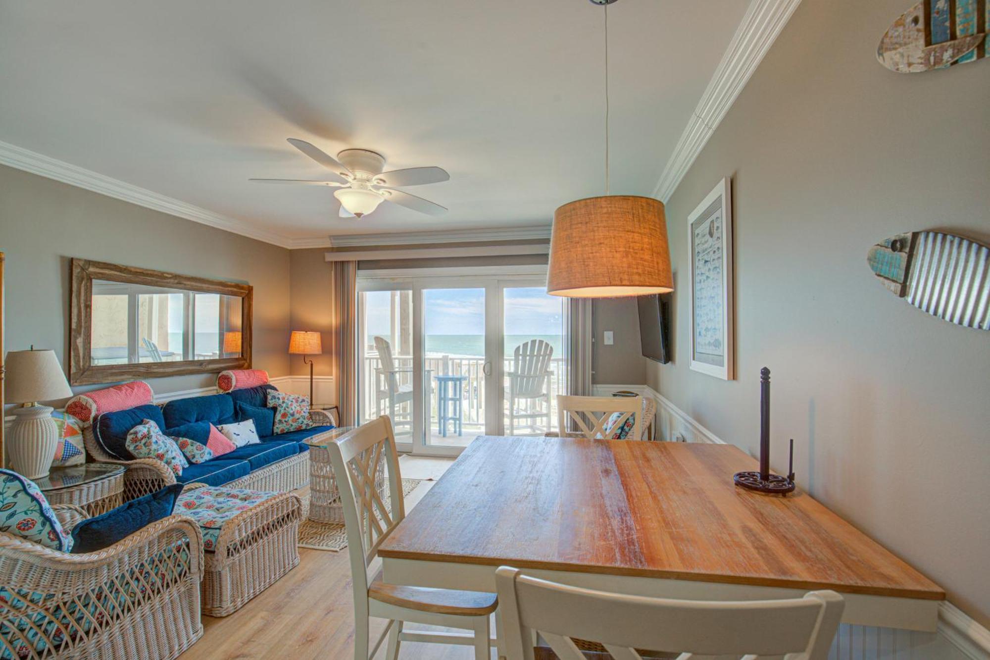 Topsail Dunes North Topsail Beach Quarto foto