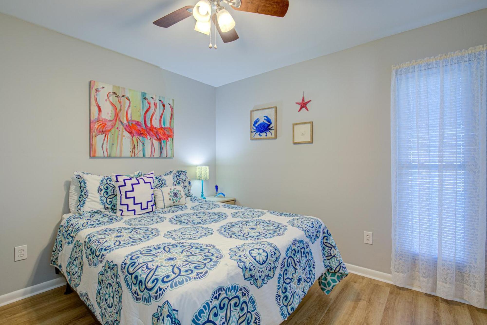 Topsail Dunes North Topsail Beach Quarto foto