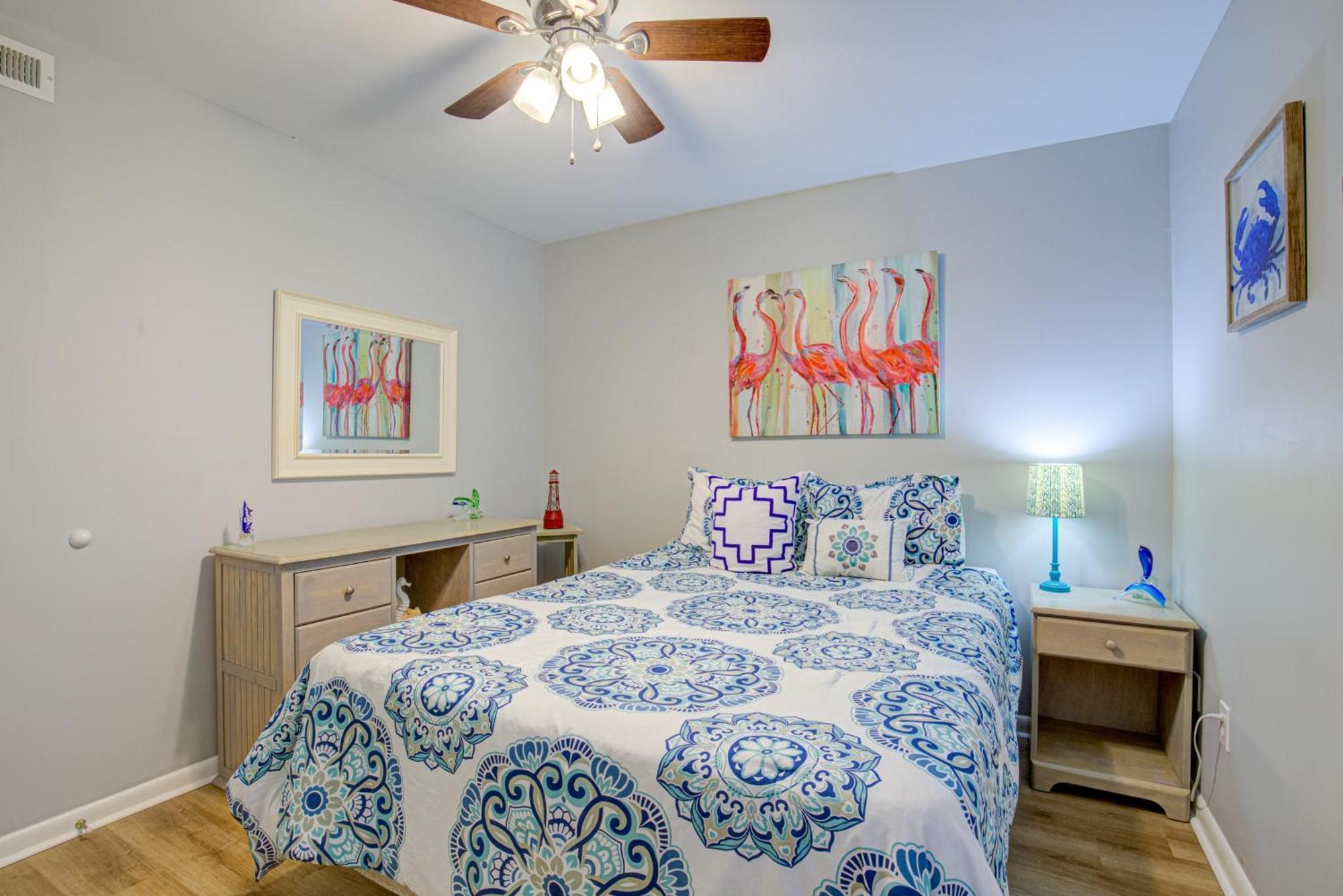 Topsail Dunes North Topsail Beach Quarto foto