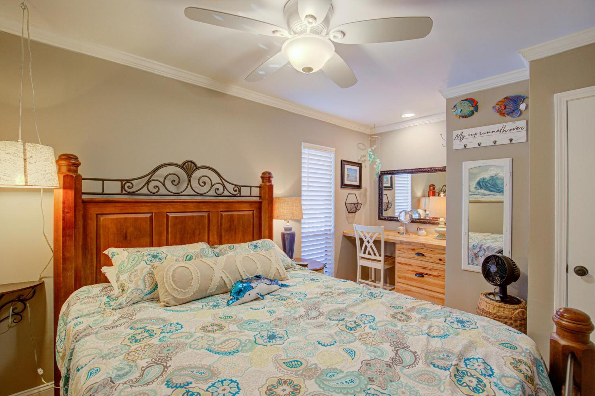 Topsail Dunes North Topsail Beach Quarto foto
