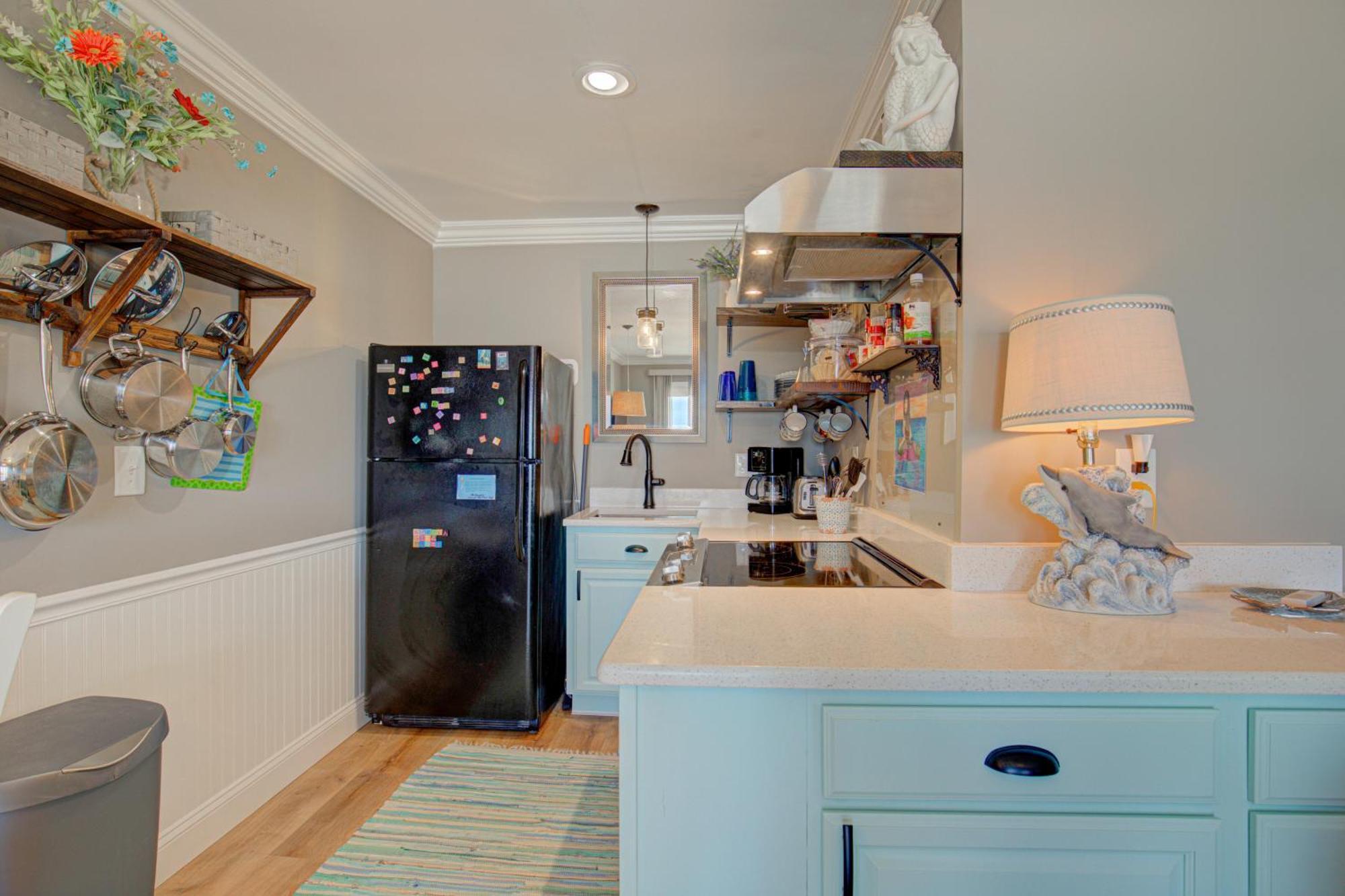 Topsail Dunes North Topsail Beach Quarto foto